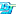brangol-desa-id.pages.dev favicon