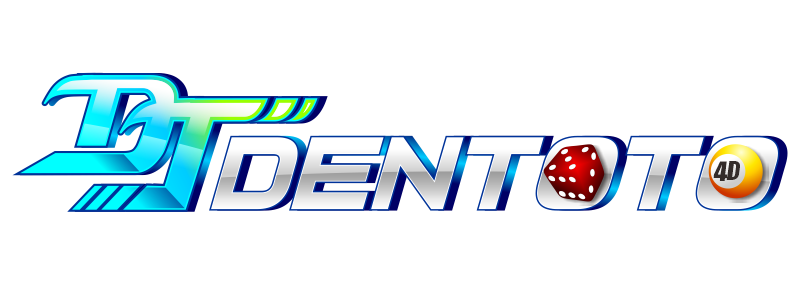 Logo DENTOTO